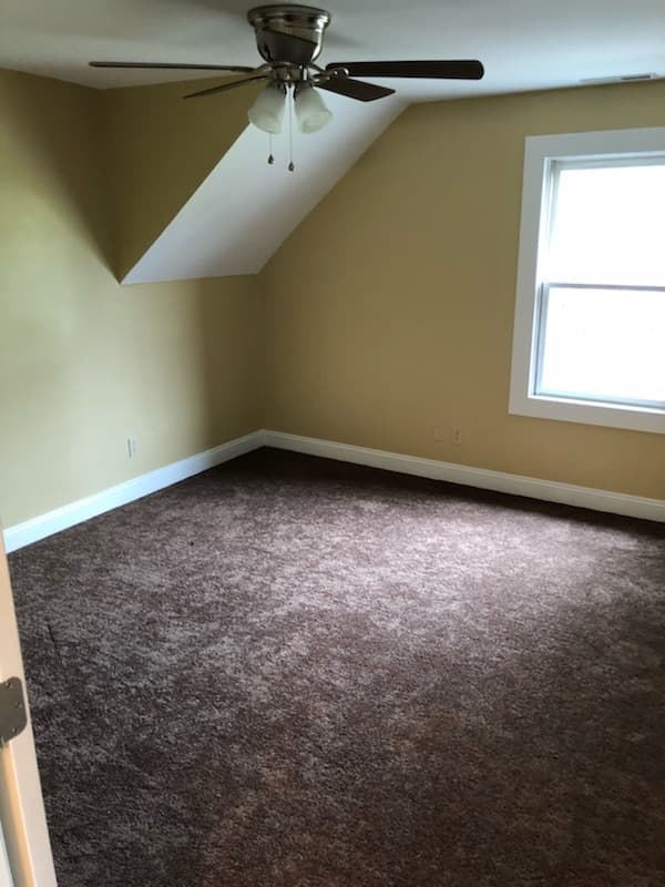 Huntington Multiplex: 922 12th St Apt 3