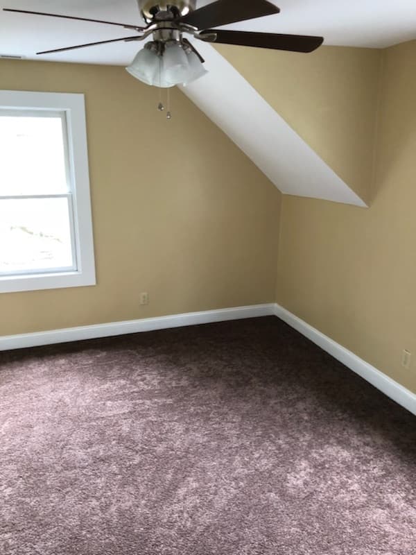 Huntington Multiplex: 922 12th St Apt 3