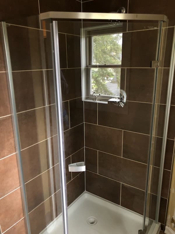 Huntington Multiplex: 922 12th St Apt 3