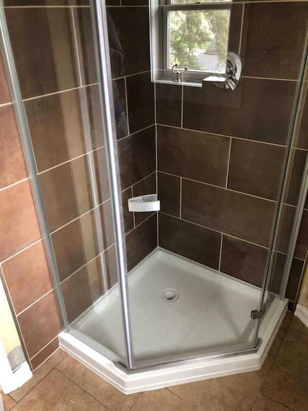 Huntington Multiplex: 922 12th St Apt 3
