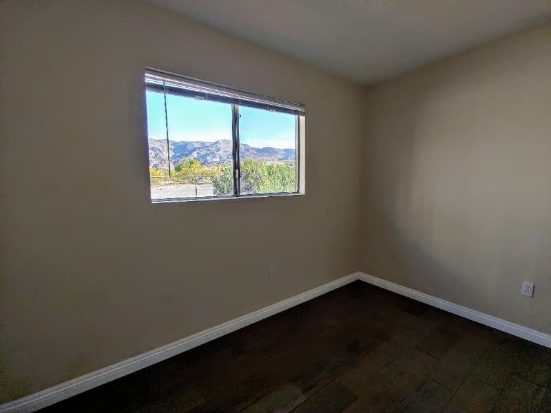 Twentynine Palms Other: 71938 Gorgnio Drive