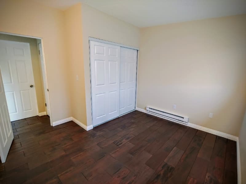 Twentynine Palms Other: 71938 Gorgnio Drive