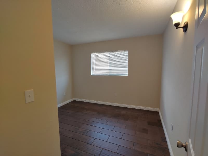 Twentynine Palms Other: 71938 Gorgnio Drive