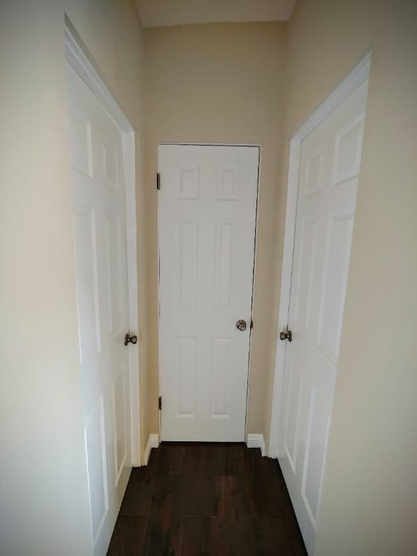 Twentynine Palms Other: 71938 Gorgnio Drive