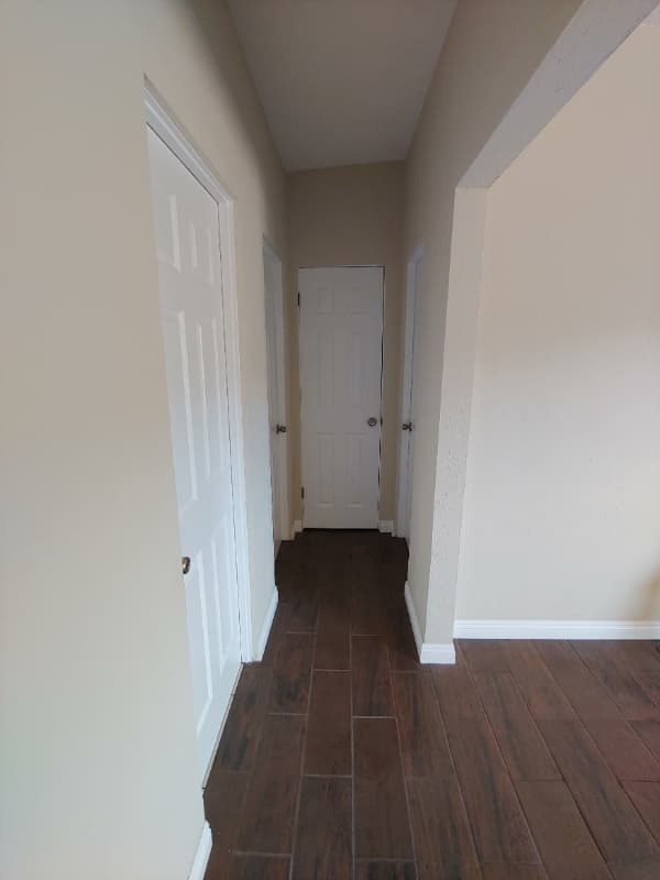 Twentynine Palms Other: 71938 Gorgnio Drive