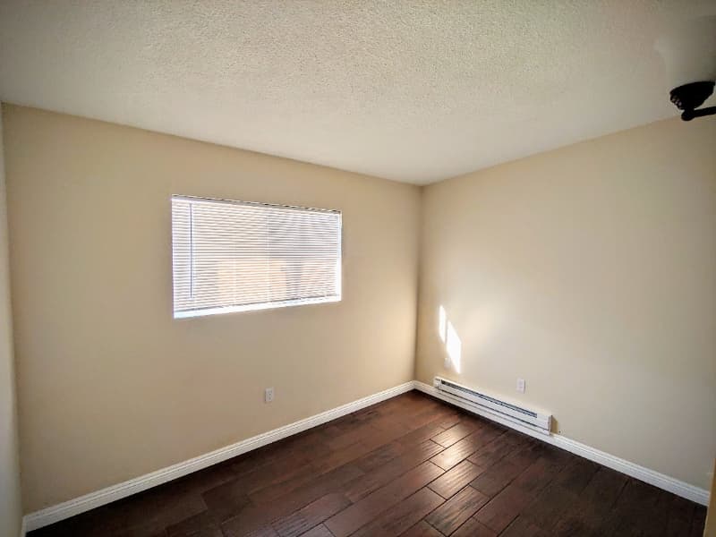 Twentynine Palms Other: 71938 Gorgnio Drive