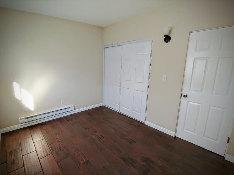 Twentynine Palms Other: 71938 Gorgnio Drive