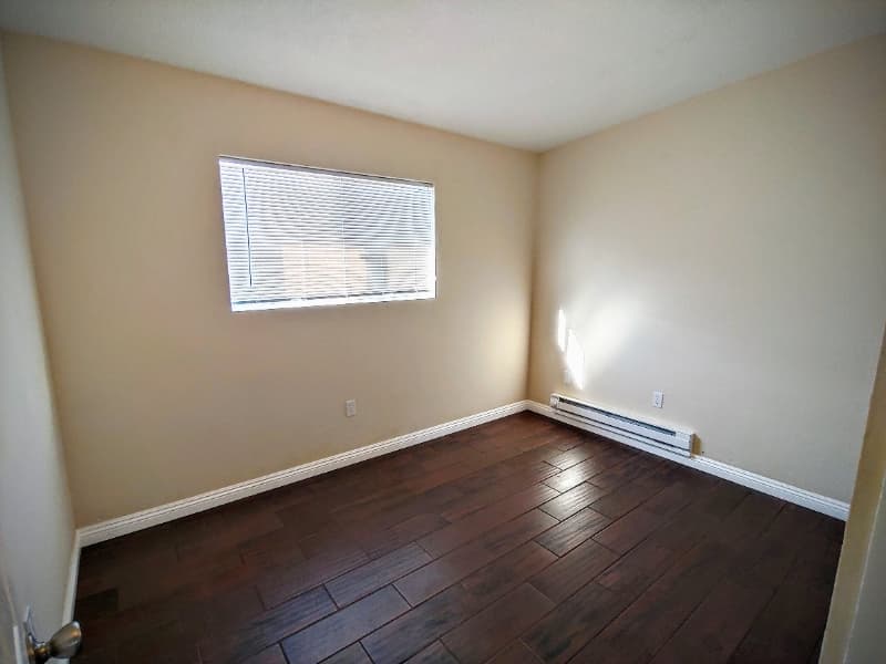 Twentynine Palms Other: 71938 Gorgnio Drive