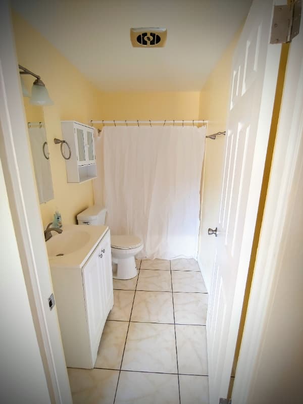 Twentynine Palms Other: 71938 Gorgnio Drive