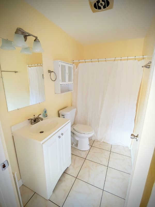 Twentynine Palms Other: 71938 Gorgnio Drive