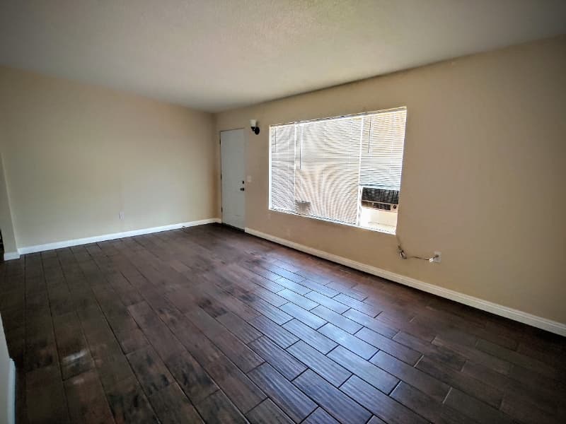 Twentynine Palms Other: 71938 Gorgnio Drive