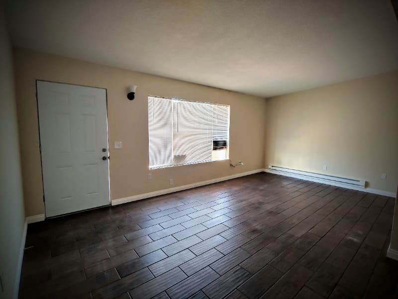 Twentynine Palms Other: 71938 Gorgnio Drive