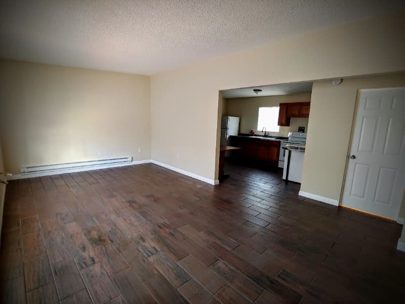 Twentynine Palms Other: 71938 Gorgnio Drive