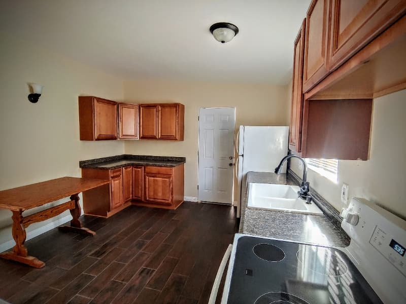 Twentynine Palms Other: 71938 Gorgnio Drive