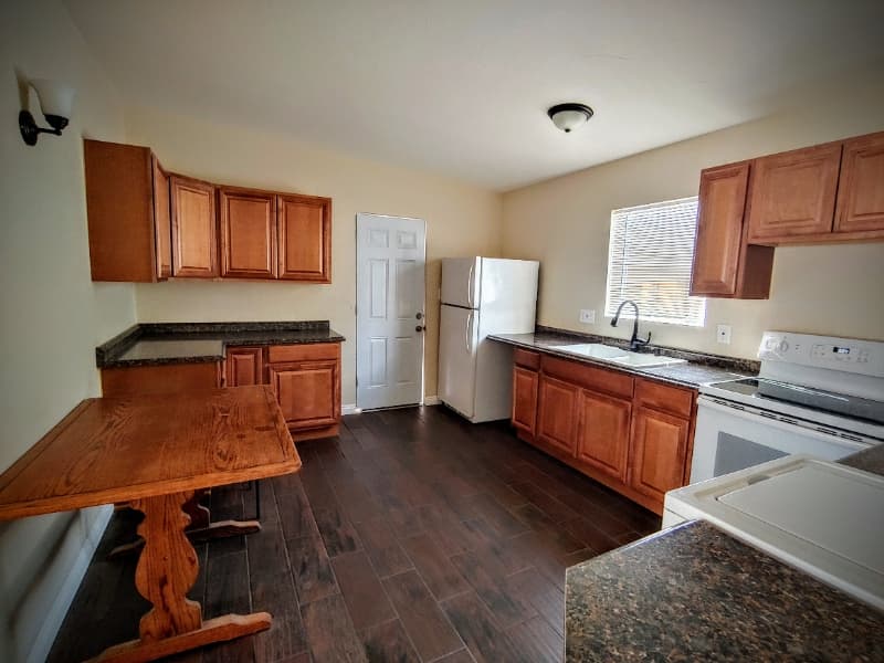 Twentynine Palms Other: 71938 Gorgnio Drive