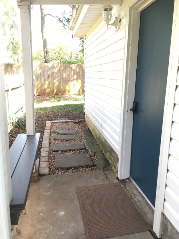 Oklahoma City Other: 1328 NW 20th