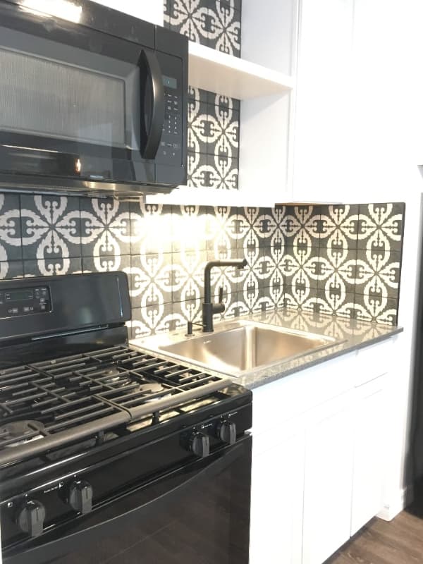 Oklahoma City Other: 1328 NW 20th