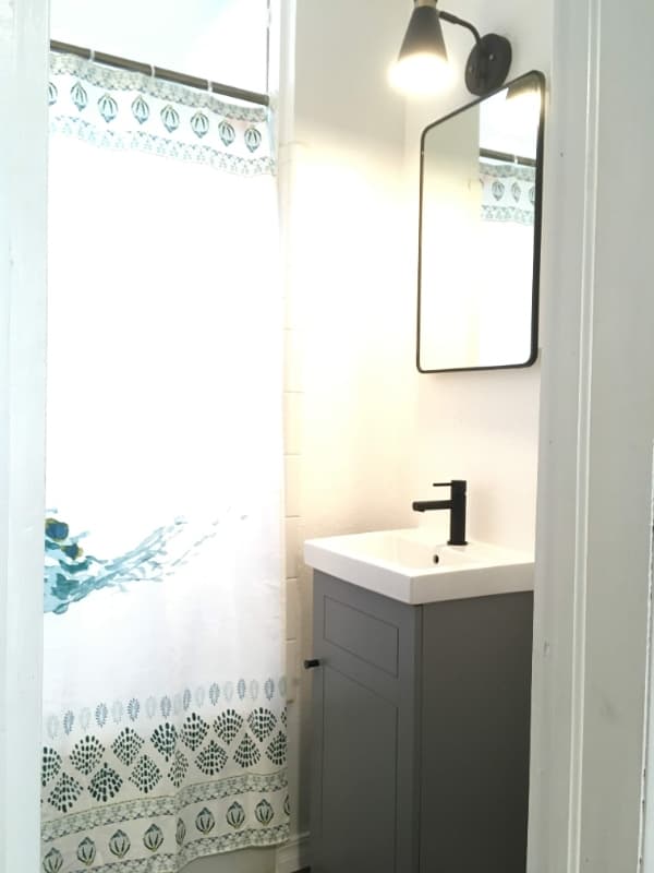 Oklahoma City Other: 1328 NW 20th