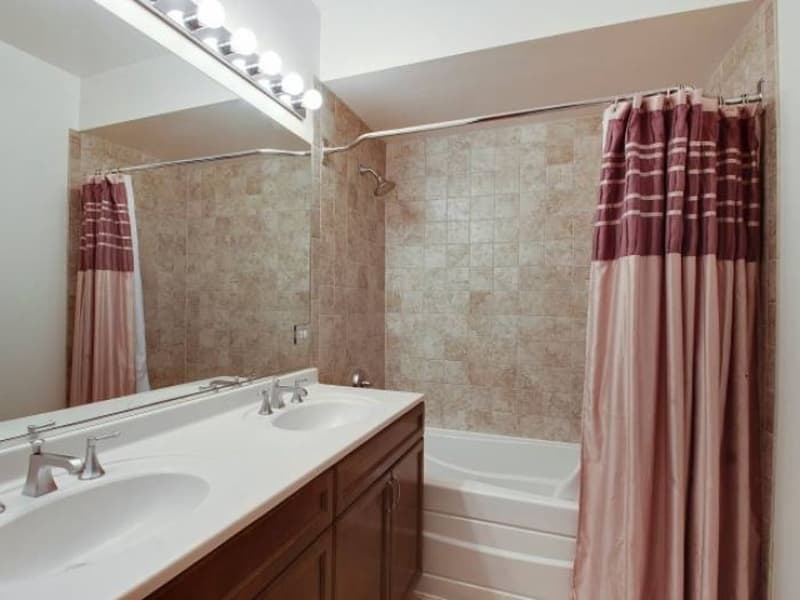 Chicago Apartment: 1451 S Halsted St