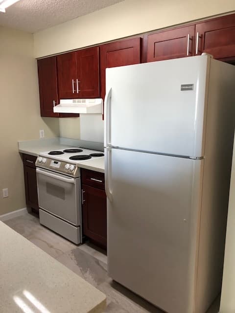 Honolulu Condo: 1133 Waimanu