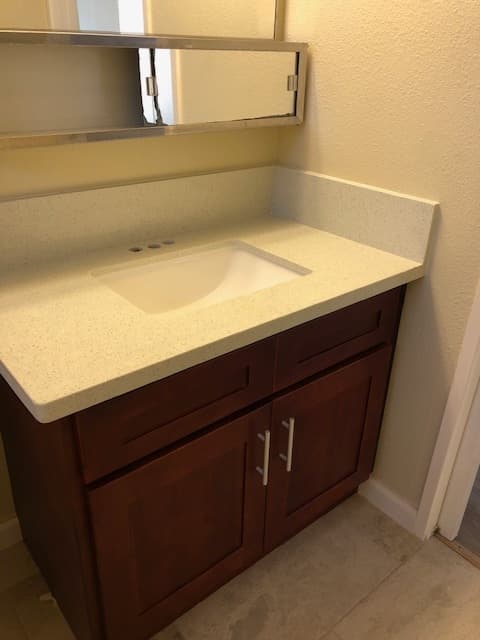 Honolulu Condo: 1133 Waimanu