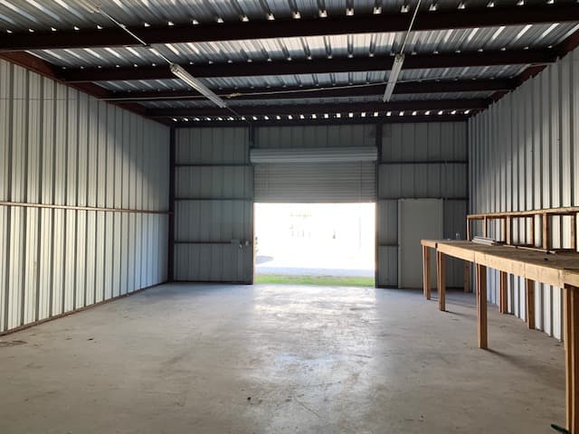 Granbury Other: 620 Fall Creek Hwy