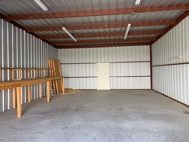 Granbury Other: 620 Fall Creek Hwy
