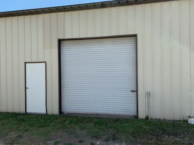 Granbury Other: 620 Fall Creek Hwy