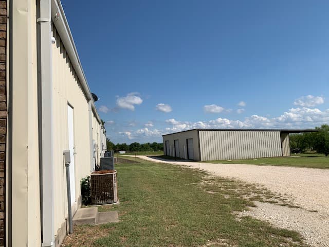 Granbury Other: 620 Fall Creek Hwy