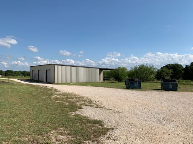 Granbury Other: 620 Fall Creek Hwy