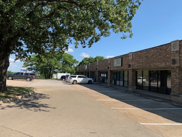 Granbury Other: 620 Fall Creek Hwy