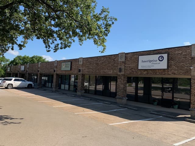 Granbury Other: 620 Fall Creek Hwy