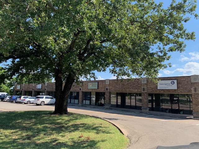 Granbury Other: 620 Fall Creek Hwy