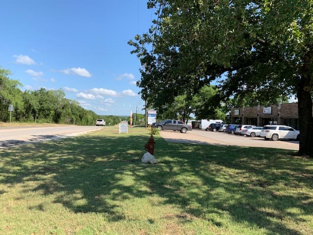 Granbury Other: 620 Fall Creek Hwy