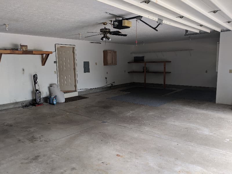 Akron Multiplex: 3968 Manchester Rd