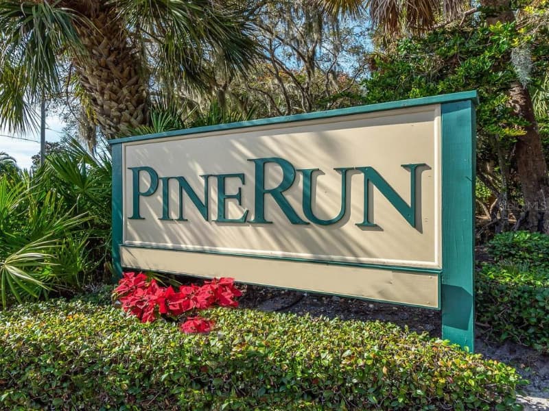 Osprey Condo: 236 Woodland Drive