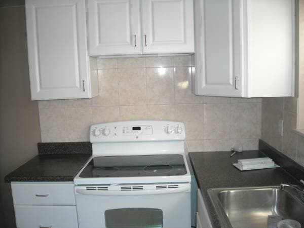 Staten Island Multiplex: 61 Furness Pl