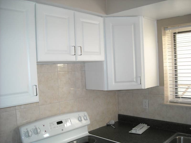 Staten Island Multiplex: 61 Furness Pl