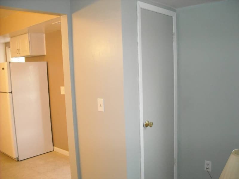 Staten Island Multiplex: 61 Furness Pl