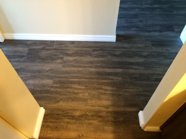 Longmont Apartment: 1829 Warren Ave