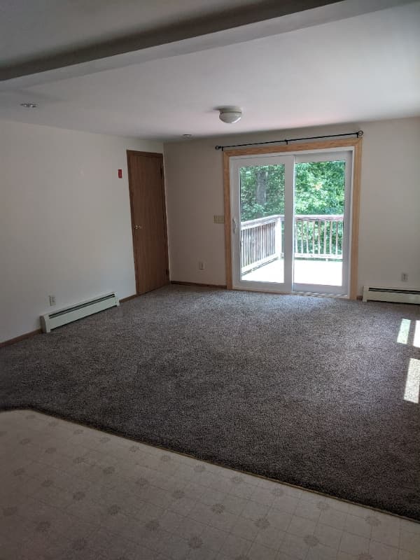 Alexandria Multiplex: 89 Jacks Drive