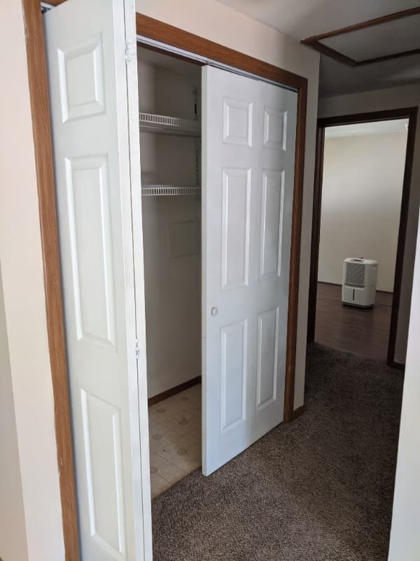 Alexandria Multiplex: 89 Jacks Drive