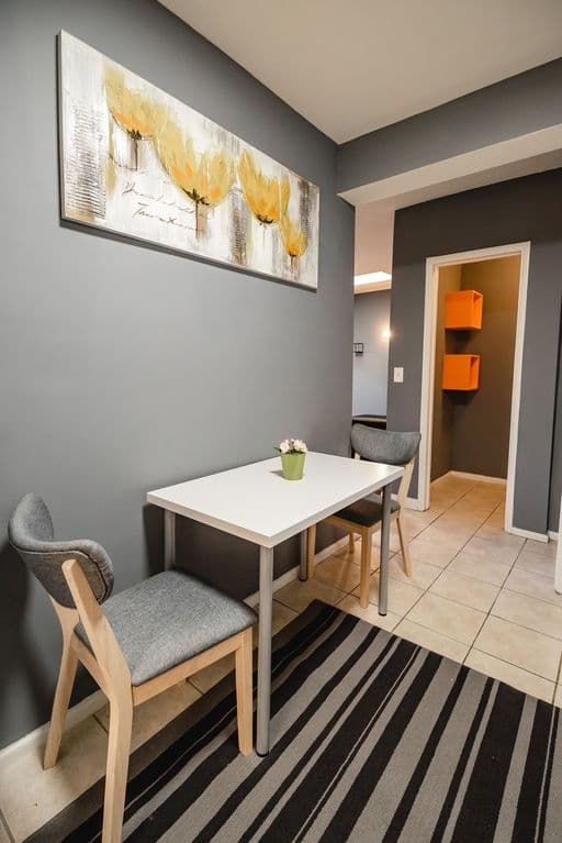 North Hollywood House: 5147 Riverton Ave
