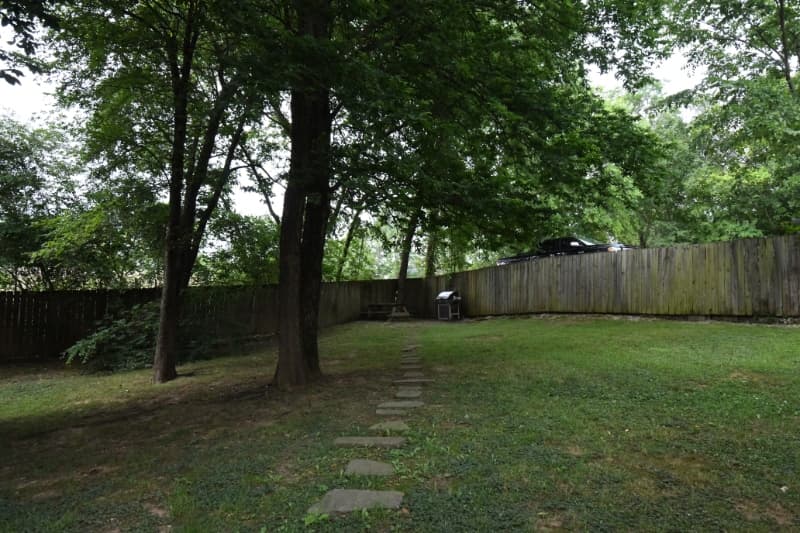 Fayetteville Condo: 1897 W Stone St
