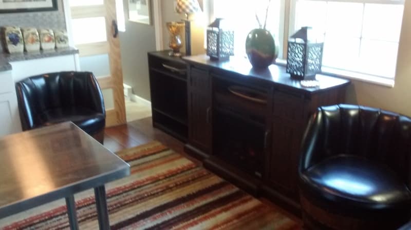 Mooresville Other: 9 East Keller Hill Road