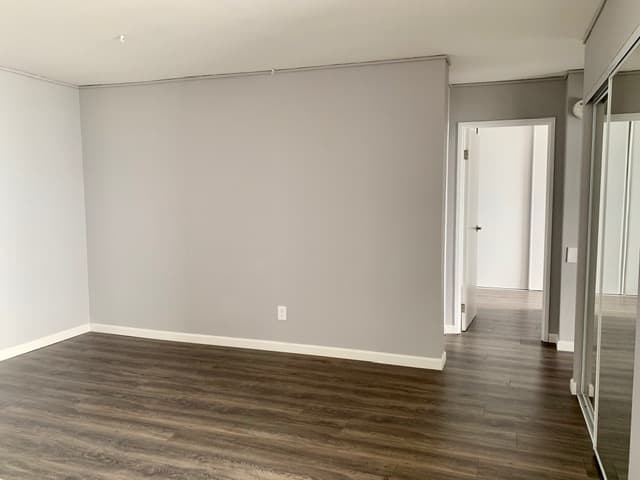 Albany Condo: 555 Pierce St