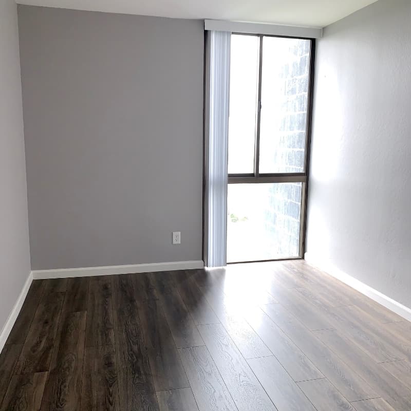 Albany Condo: 555 Pierce St