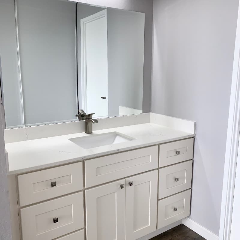 Albany Condo: 555 Pierce St