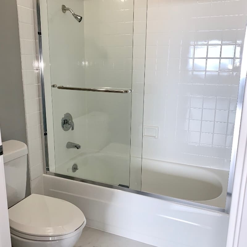 Albany Condo: 555 Pierce St