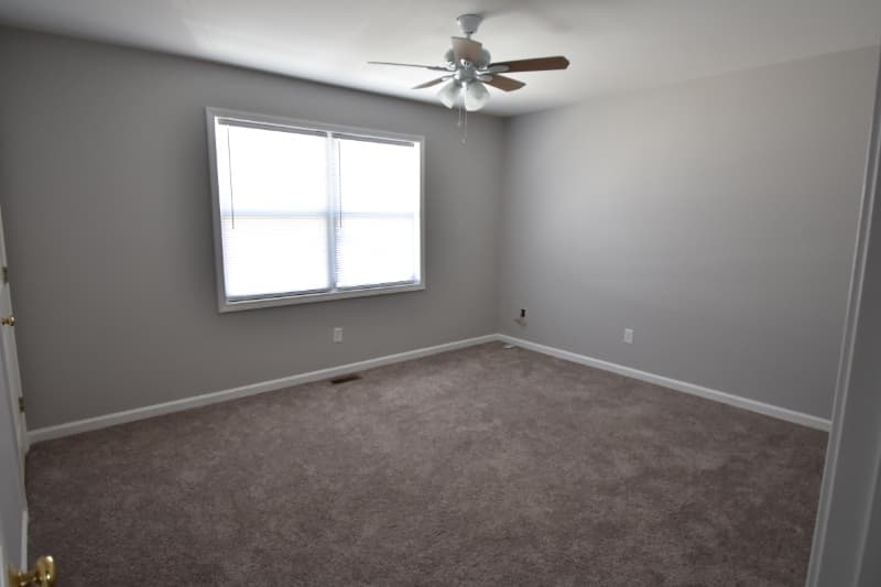 Mooresville Apartment: 650 S Main St